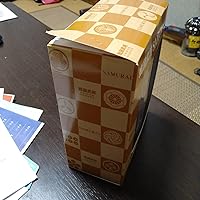 Amazon | 戦国武将甲冑フィギュア A-23戦国武将Aタイプ・石田